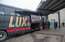 Igaunijas autobusu uzņēmums turpina veikt darbību Krievijā