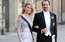13 gadi laulībā! Grieķijas princis Nikolaoss un princese Tatjana paziņo par šķiršanos