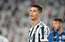 "Juventus" būs jāmaksā Ronaldu nepilnus desmit miljonus eiro