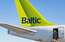 "airBaltic" lielākais nenodrošinātais kreditors ir ar 66,5 miljonu dolāru prasījumu