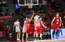 Timmas un Strēlnieka "Obradoiro" ACB līgas mačā zaudē "Zaragoza"