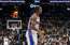 Maksijs samet "Spurs" grozā 52 punktus, pie uzvarām tiek arī "Mavericks" un  "Knicks"