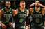 Porziņģa pirmais gads Bostonā: "Celtics" neticamais sniegums – skaitļi un rekordi