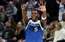 Edvards aizvada karjeras rezultatīvāko maču "Timberwolves" panākumā pār "Wizards"