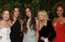 Grupa "Spice Girls" apvienojas, lai sveiktu Viktoriju Bekhemu 50. dzimšanas dienā
