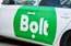 "Bolt" taksometru vadītāji nesveicinās!