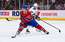 Slafkovskim pirmais "hat‑trick" NHL, "Canadiens" sagrauj "Flyers"