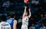Zorika "Petkimspor" izbraukuma spēlē zaudē "Anadolu Efes"