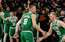 Abpusēja mīlestība – "Celtics" fani ar ovācijām sveic Kristapu Porziņģi