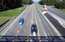 Varētu samazināt soda piemērošanas slieksni līdz 5 km/h virs atļautā ātruma, pieļauj policija