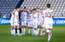 Latvijas futbola izlase Baltijas kausa izcīņas mājas spēles aizvadīs Liepājā