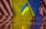 ASV Pārstāvju palāta atbalsta Ukrainas palīdzības likumprojekta nodošanu izskatīšanai