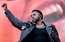 "Viņš ir nevainīgs, kamēr nav pierādīts pretējais!" Džeisons Derulo komentē repera Diddy apsūdzības