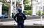 Parīzē policija ielenkusi Irānas konsulātu