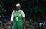 "Celtics" uz četriem gadiem pagarina līgumu ar Holideju