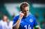 "Ja Krievija uzvarēs, varbūt būs miers." Igaunijas izlases futbolists pēc skandalozajiem izteikumiem atsakās no kapteiņa apsēja