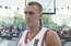 Mieža tālmetieni apklusina Ēģipti, Latvijas 3×3 basketbolisti uzvar olimpiskā kvalifikācijas turnīra grupā