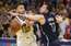 "Mavericks" nelīdz Dončiča "triple‑double"; "Nuggets" savā laukumā pieveic "Spurs"