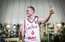 Latvijas 3×3 basketbolisti apspēlē Austriju un nodrošina ceļazīmi uz Parīzes olimpiskajām spēlēm