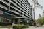 Ielūkojamies viesnīcas "Hotel Jūrmala SPA" jaunajos dizaina numuros