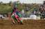 Jonasam sestā vieta MXGP Trentīno "Grand Prix" kvalifikācijā