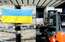 Latvijas valdība lēmusi nosūtīt pirmo dronu partiju Ukrainas atbalstam