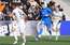 RFS futbolisti spraigā derbijā izcīna uzvaru pār "Riga"