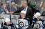 NHL pieredzes bagātais speciālists Bouness pēc 38 aizvadītām sezonām noslēgs trenera karjeru
