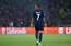 Mbapē paziņo par došanos prom no PSG