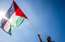 Armēnija paziņo par Palestīnas valsts atzīšanu