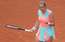 Ostapenko un Kičenoka "French Open" mačā apspēlē ASV duetu