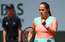 "Ostapenko spēlē ar neticami lielu tempu un jaudu." Trīskārtējais "Australian Open" uzvarētājs slavē Aļonu