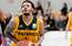 "Ventspils" ar pārliecinošu uzvaru sāk cīņu par LBL bronzu