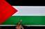 Igaunija neplāno atzīt Palestīnas valsti