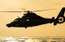 Lietuvas militārais helikopters no laivas evakuē ievainotu latvieti