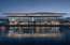 "Riga Ropax Terminal" arhitektoniskā konkursa uzvarētājs – pasaulslavenais "Zaha Hadid Architects" birojs