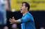 Huljens Lopetegi kļuvis par "West Ham United" galveno treneri