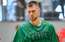 "Celtics" apskatnieks: Porziņģis varētu parādīties laukumā jau sērijā ar "Cavaliers"