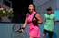 Ostapenko pārliecinoši sasniedz Romas "WTA 1000" sērijas turnīra trešo kārtu
