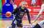 Par LBL sezonas progresējušāko basketbolistu atzīts "Liepājas" spēlētājs Ķilps