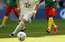 Futbolisti streikos? FIFA tiek brīdināta par spēlētāju nogurumu