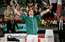 Madrides "Masters 1000" triumfē Rubļovs