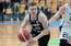"VEF Rīga" talants Roberts Blūms atzīts par Latvijas basketbola sezonas labāko debitantu