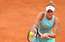 Sabaļenka, Ribakina un Vondroušova iekļūst "French Open" trešajā kārtā