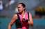 Ostapenko jaunākajā WTA rangā saglabā desmito vietu