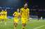 "Borussia" atbildes mačā pieveic PSG un iekļūst UEFA Čempionu līgas finālā