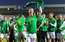 Glāzgovas "Celtic" triumfē Skotijas premjerlīgā un izcīna savu 54. čempiontitulu