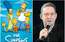 Homērs ar ierasto latviešu balsi! Aktieris Artūrs Skrastiņš atkal ierunās "Simpsonus"