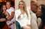 Nedēļa šovbiznesā: Didrihsonu nedienas, topošā fitnesa trenere pret "plus size", "Amora" fināls