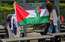 Īrija līdz mēneša beigām atzīs Palestīnas valsti